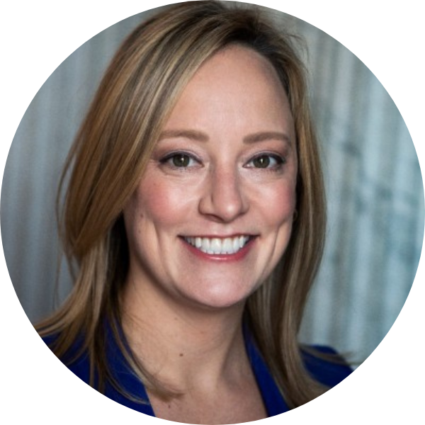 Founder and CEO