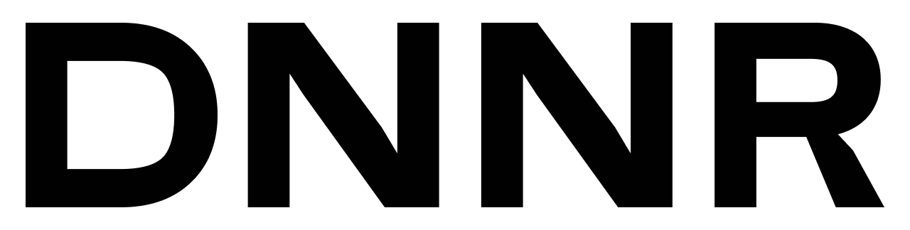 DNNR Logo