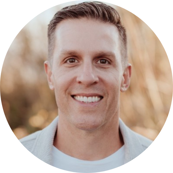 Andy Mackensen