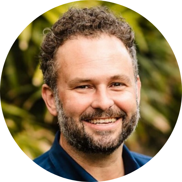 Tim Huelskamp