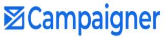 Campaigner Logo
